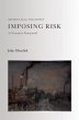 Imposing Risk (eBook, PDF) - Bild 1