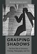 Grasping Shadows (eBook, PDF) - Bild 1