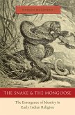 The Snake and the Mongoose (eBook, PDF)