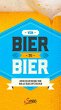 Von Bier zu Bier (eBook, ePUB) - Bild 1