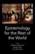 Epistemology for the Rest of the World... - Bild 1