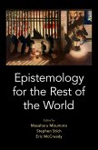 Epistemology for the Rest of the World (eBook, PDF)