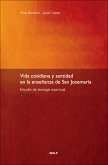 Vida cotidiana y santidad I (eBook, ePUB)