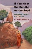 If You Meet the Buddha on the Road (eBook, PDF)