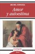 Amor y autoestima (eBook, ePUB) - Bild 1