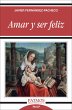 Amar y ser feliz (eBook, ePUB) - Bild 1