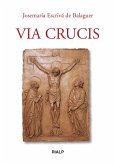 Via Crucis (eBook, ePUB)