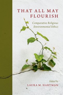 That All May Flourish (eBook, PDF)