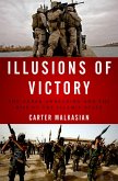 Illusions of Victory (eBook, PDF)