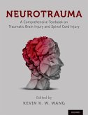 Neurotrauma (eBook, PDF) Neurotrauma (eBook, PDF)