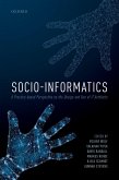 Socio-Informatics (eBook, PDF)