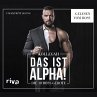 DAS IST ALPHA! (MP3-Download) - Bild 1