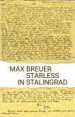 Starless in Stalingrad (eBook, ePUB)