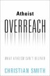 Atheist Overreach (eBook, PDF) - Bild 1
