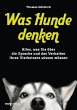Was Hunde denken (eBook, ePUB) - Bild 1
