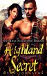 Highland Secret - Historical Highlander... - Bild 1