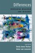 Differences (eBook, PDF) - Bild 1