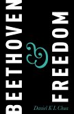Beethoven & Freedom (eBook, PDF)