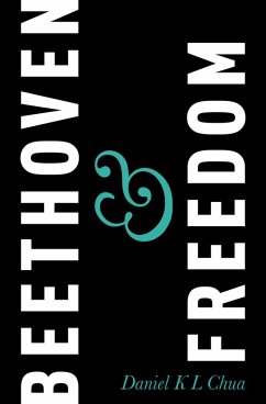 Cover Beethoven & Freedom (eBook, PDF)