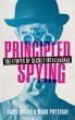 Principled Spying (eBook, PDF) - Bild 1