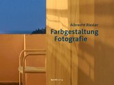 Farbgestaltung Fotografie (eBook, PDF)