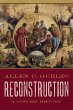Reconstruction (eBook, PDF) - Bild 1