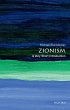 Zionism (eBook, PDF) - Bild 1