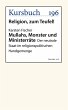Mullahs, Monster und Ministerräte... - Bild 1
