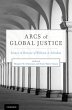 Arcs of Global Justice (eBook, PDF) - Bild 1