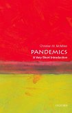 Pandemics (eBook, PDF)