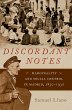 Discordant Notes (eBook, PDF) - Bild 1