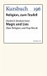 Magic and Lies (eBook, ePUB) - Bild 1
