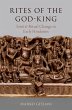 Rites of the God-King (eBook, PDF) - Bild 1