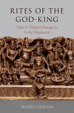 Rites of the God-King (eBook, PDF)