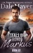 SEALs of Honor: Markus (eBook, ePUB) - Bild 1