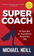 Supercoach (eBook, ePUB) - Bild 1