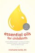 Essential Oils for Childbirth (eBook,... - Bild 1