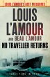 No Traveller Returns (Lost Treasures)... - Bild 1