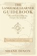 The Language Learner Guidebook:... - Bild 1