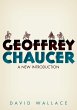 Geoffrey Chaucer (eBook, PDF) - Bild 1