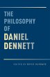 The Philosophy of Daniel Dennett... - Bild 1