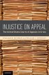 Injustice On Appeal (eBook, PDF) - Bild 1