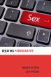 Debating Pornography (eBook, PDF) - Bild 1