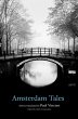 Amsterdam Tales (eBook, PDF) - Bild 1