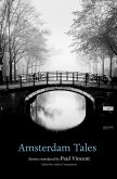 Amsterdam Tales (eBook, PDF)