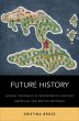 Future History (eBook, PDF) - Bild 1