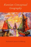 Kantian Conceptual Geography (eBook, PDF)
