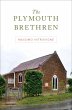 The Plymouth Brethren (eBook, PDF) - Bild 1