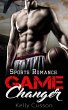 Game Changer - Sports Romance (eBook,... - Bild 1