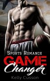 Game Changer - Sports Romance (eBook, ePUB)